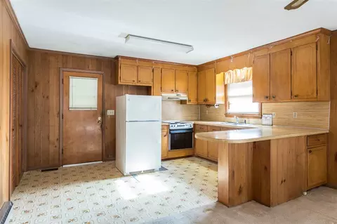 107 E Maynard Ave, Durham, NC 27704 photo 8