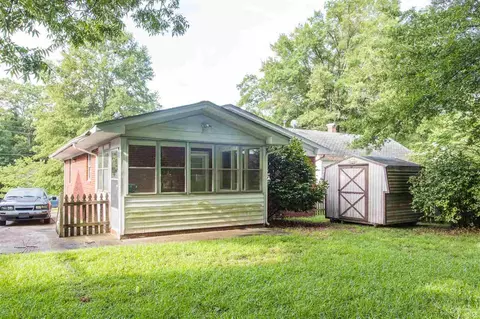 107 E Maynard Ave, Durham, NC 27704 photo 24