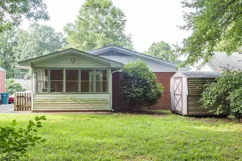 107 E Maynard Ave, Durham, NC 27704 photo 22