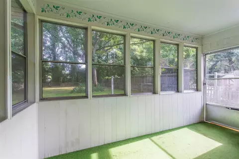 107 E Maynard Ave, Durham, NC 27704 photo 20