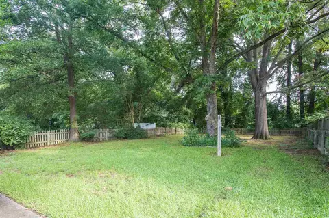 107 E Maynard Ave, Durham, NC 27704 photo 21
