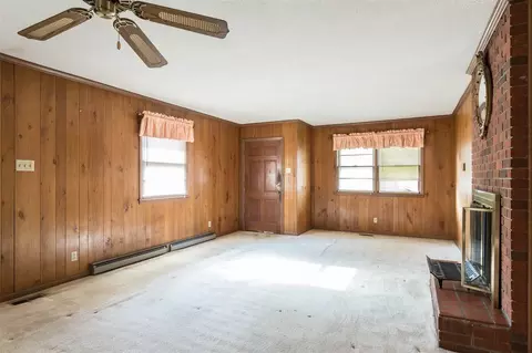 107 E Maynard Ave, Durham, NC 27704 photo 5