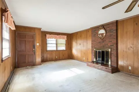 107 E Maynard Ave, Durham, NC 27704 photo 4