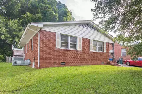 107 E Maynard Ave, Durham, NC 27704 photo 2
