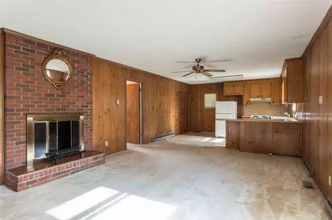 107 E Maynard Ave, Durham, NC 27704 photo 3