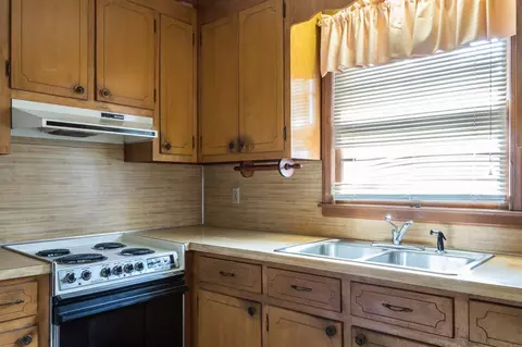 107 E Maynard Ave, Durham, NC 27704 photo 13