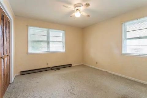 107 E Maynard Ave, Durham, NC 27704 photo 15