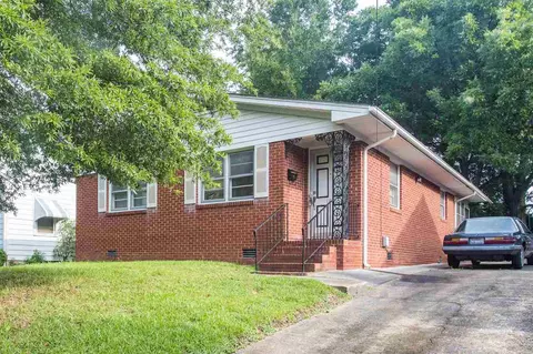 107 E Maynard Ave, Durham, NC 27704 photo 1