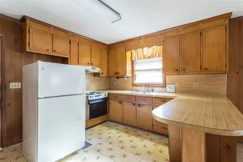 107 E Maynard Ave, Durham, NC 27704 photo 10