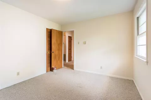 107 E Maynard Ave, Durham, NC 27704 photo 18