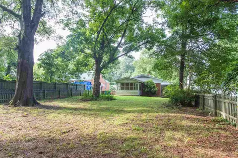 107 E Maynard Ave, Durham, NC 27704 photo 23