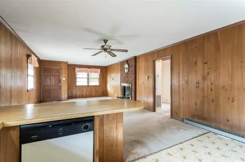 107 E Maynard Ave, Durham, NC 27704 photo 12