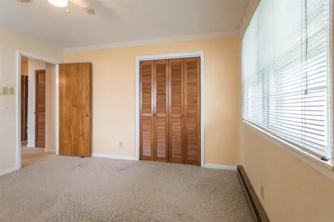 107 E Maynard Ave, Durham, NC 27704 photo 16