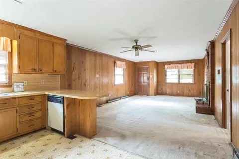 107 E Maynard Ave, Durham, NC 27704 photo 11