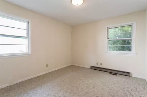 107 E Maynard Ave, Durham, NC 27704 photo 17