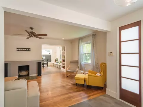 2122 Pershing St, Durham, NC 27705 photo 9