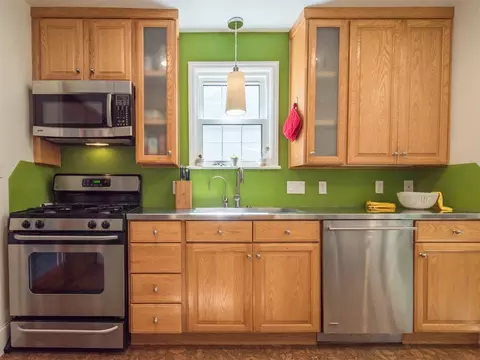 2122 Pershing St, Durham, NC 27705 photo 13