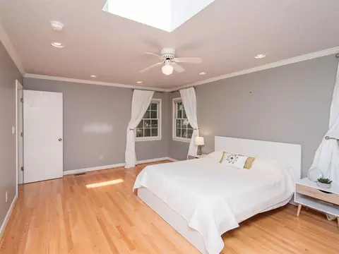 2122 Pershing St, Durham, NC 27705 photo 20