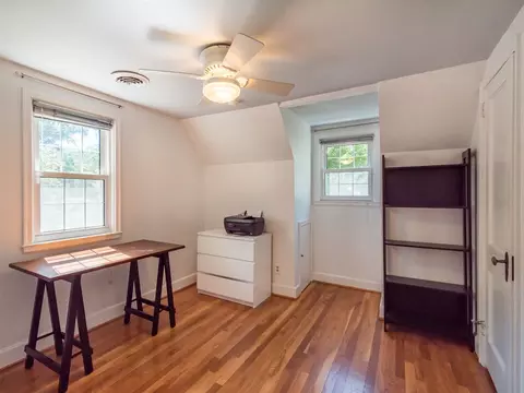 2122 Pershing St, Durham, NC 27705 photo 23