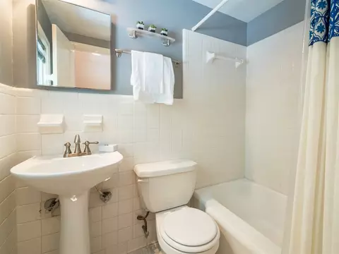 2122 Pershing St, Durham, NC 27705 photo 24