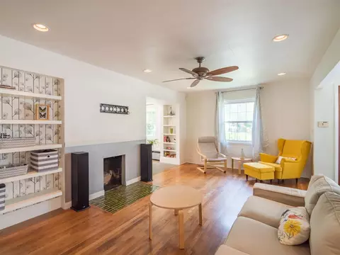 2122 Pershing St, Durham, NC 27705 photo 8