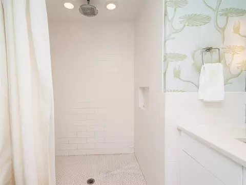 2122 Pershing St, Durham, NC 27705 photo 18