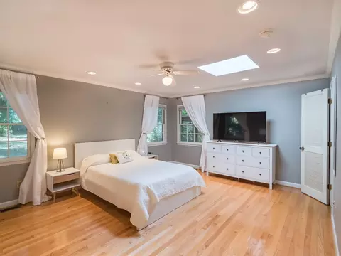 2122 Pershing St, Durham, NC 27705 photo 21