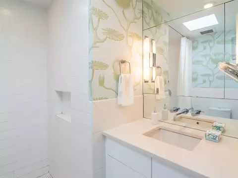 2122 Pershing St, Durham, NC 27705 photo 17