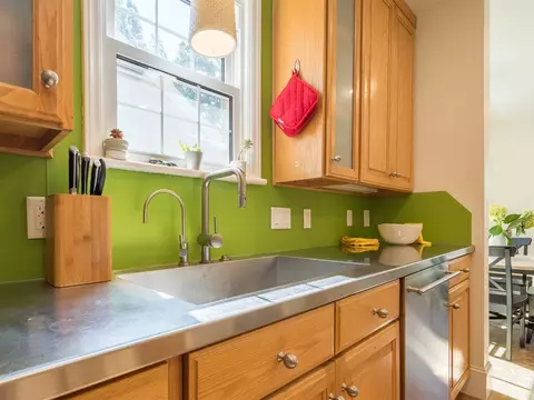 2122 Pershing St, Durham, NC 27705 photo 14