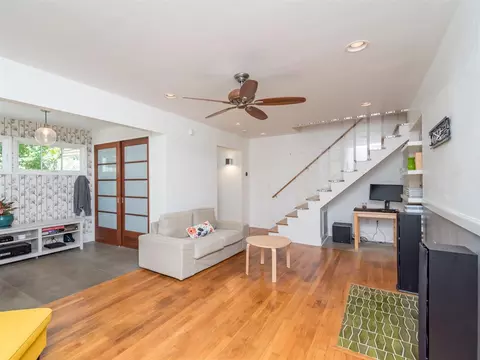 2122 Pershing St, Durham, NC 27705 photo 7