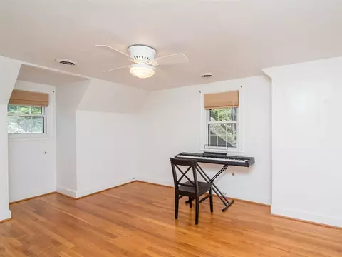 2122 Pershing St, Durham, NC 27705 photo 25