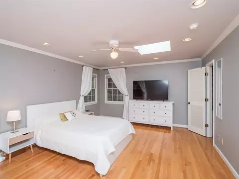 2122 Pershing St, Durham, NC 27705 photo 19