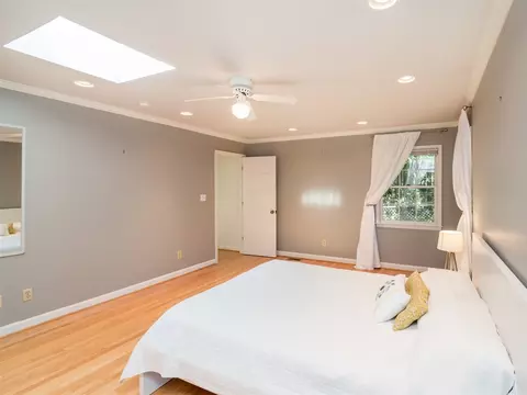 2122 Pershing St, Durham, NC 27705 photo 22