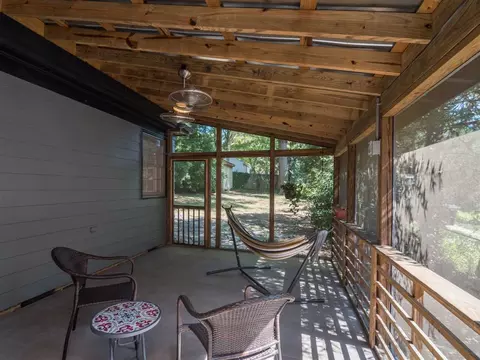 2122 Pershing St, Durham, NC 27705 photo 26