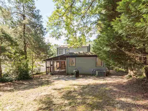 2122 Pershing St, Durham, NC 27705 photo 28