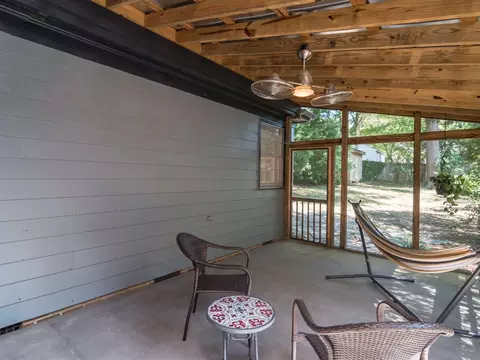 2122 Pershing St, Durham, NC 27705 photo 27