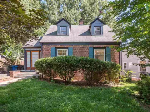 2122 Pershing St, Durham, NC 27705 photo 2