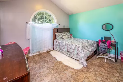 604 Harris Point Way, Wake Forest, NC 27587 photo 9