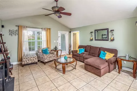 604 Harris Point Way, Wake Forest, NC 27587 photo 3
