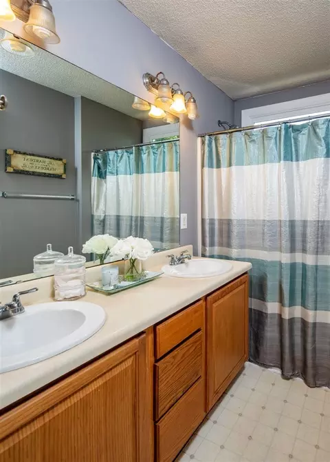 604 Harris Point Way, Wake Forest, NC 27587 photo 8