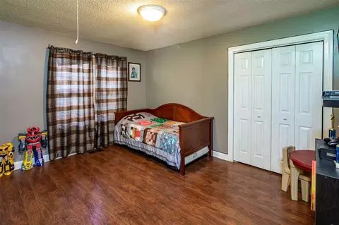 604 Harris Point Way, Wake Forest, NC 27587 photo 10