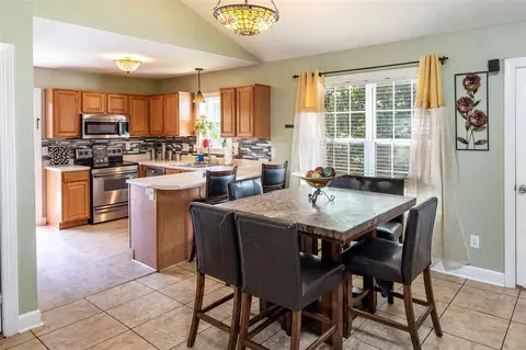 604 Harris Point Way, Wake Forest, NC 27587 photo 6