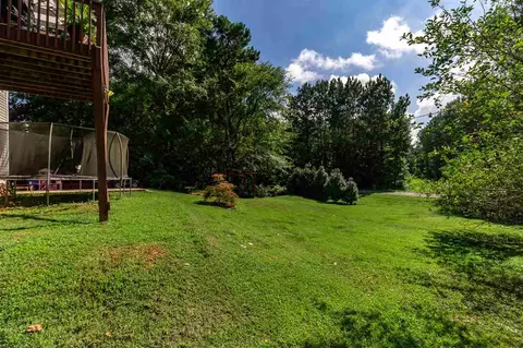 604 Harris Point Way, Wake Forest, NC 27587 photo 15