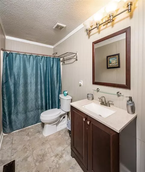 604 Harris Point Way, Wake Forest, NC 27587 photo 11