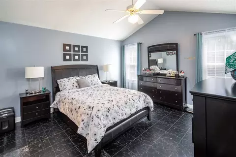 604 Harris Point Way, Wake Forest, NC 27587 photo 7
