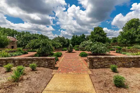 604 Harris Point Way, Wake Forest, NC 27587 photo 17