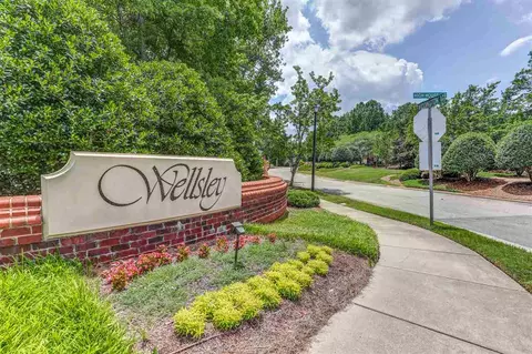 105 Barnes Spring Ct, Cary, NC 27519 photo 27