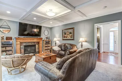 105 Barnes Spring Ct, Cary, NC 27519 photo 6