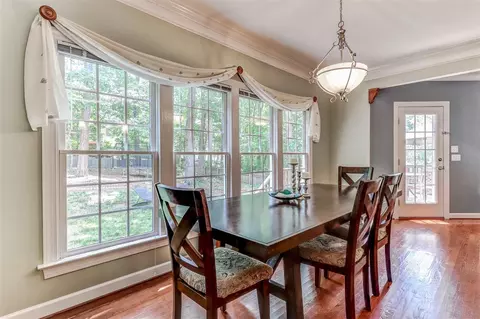 105 Barnes Spring Ct, Cary, NC 27519 photo 13