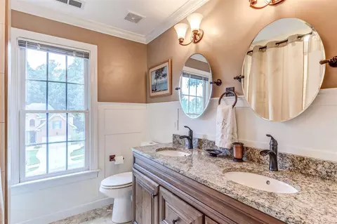105 Barnes Spring Ct, Cary, NC 27519 photo 20